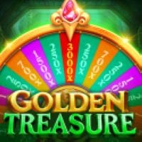 Golden Treasure