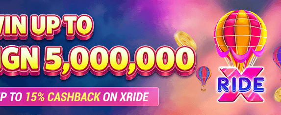 Join the Action, Win Now