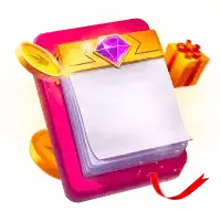 Daily Naija Bonus Wheel icon