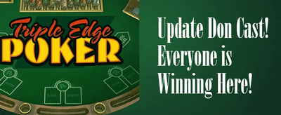 Weekend Accumulator Boost promotion banner