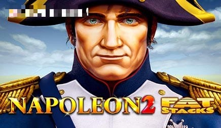 Napoleon 2