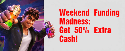 Sweet Bonanza Free Spins promotion