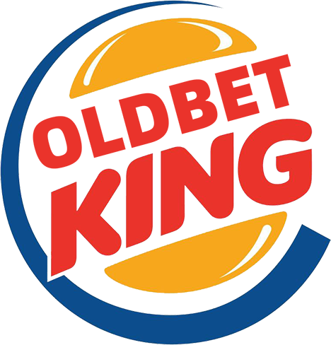 OldBetKing Mobile Logo